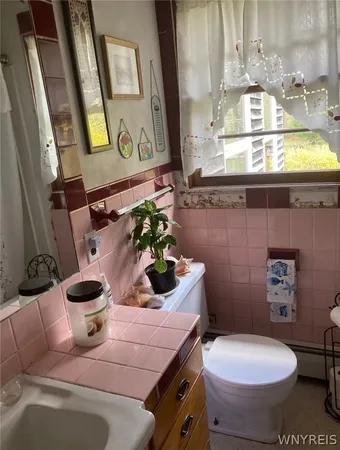 $249,000 | 2262 Sheldon Drive, Allegany, NY 14706
