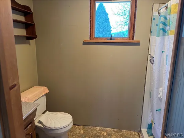 $249,000 | 2262 Sheldon Drive, Allegany, NY 14706