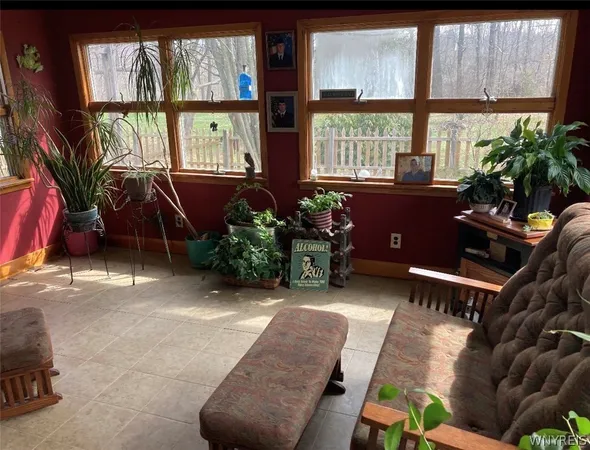 $249,000 | 2262 Sheldon Drive, Allegany, NY 14706
