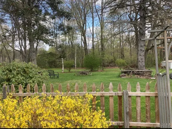 $249,000 | 2262 Sheldon Drive, Allegany, NY 14706
