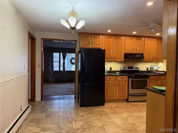 $249,000 | 2262 Sheldon Drive, Allegany, NY 14706