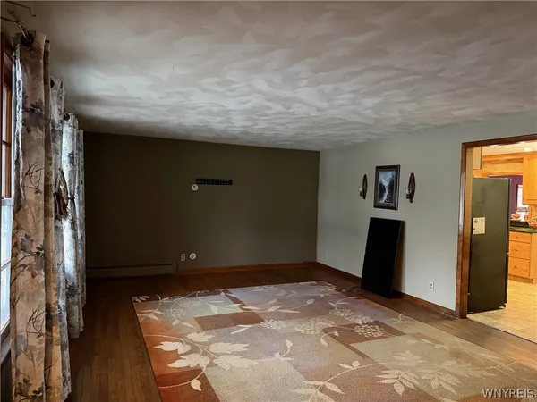 $249,000 | 2262 Sheldon Drive, Allegany, NY 14706