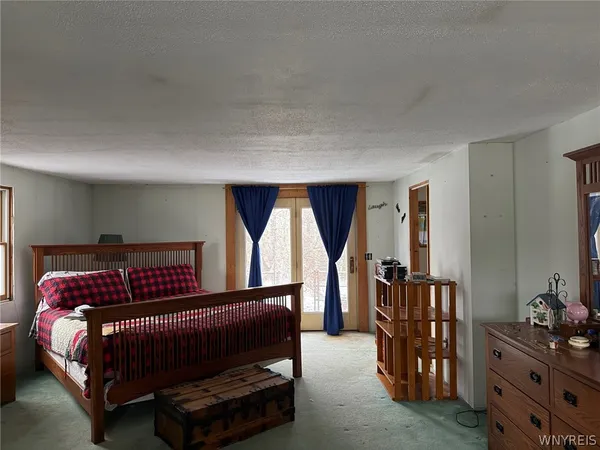 $249,000 | 2262 Sheldon Drive, Allegany, NY 14706