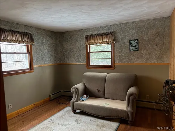$249,000 | 2262 Sheldon Drive, Allegany, NY 14706