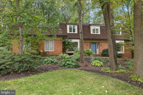 $675,000 | 204 Sorrel Drive, Wilmington, DE 19803