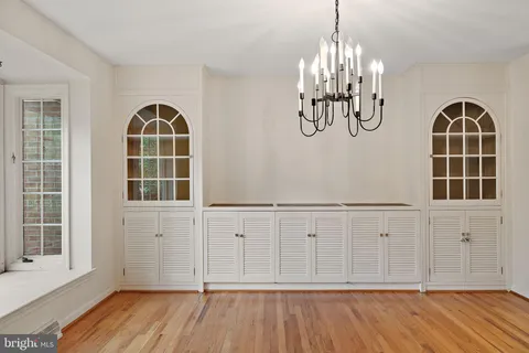 $675,000 | 204 Sorrel Drive, Wilmington, DE 19803