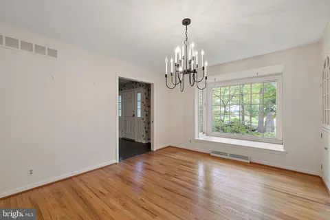 $675,000 | 204 Sorrel Drive, Wilmington, DE 19803