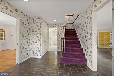 $675,000 | 204 Sorrel Drive, Wilmington, DE 19803