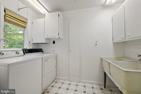 $675,000 | 204 Sorrel Drive, Wilmington, DE 19803