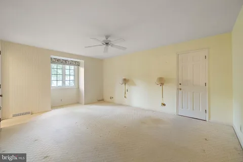 $675,000 | 204 Sorrel Drive, Wilmington, DE 19803