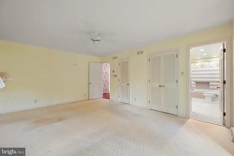 $675,000 | 204 Sorrel Drive, Wilmington, DE 19803