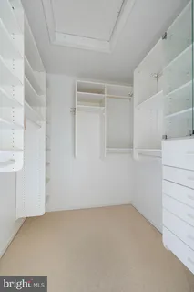 $675,000 | 204 Sorrel Drive, Wilmington, DE 19803