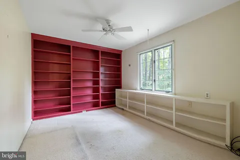 $675,000 | 204 Sorrel Drive, Wilmington, DE 19803