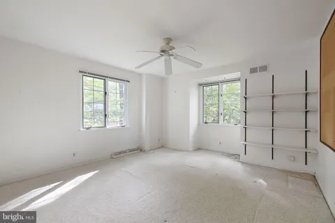 $675,000 | 204 Sorrel Drive, Wilmington, DE 19803