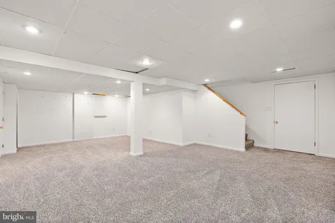 $675,000 | 204 Sorrel Drive, Wilmington, DE 19803