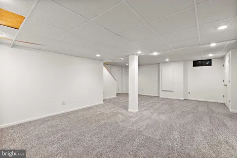 $675,000 | 204 Sorrel Drive, Wilmington, DE 19803