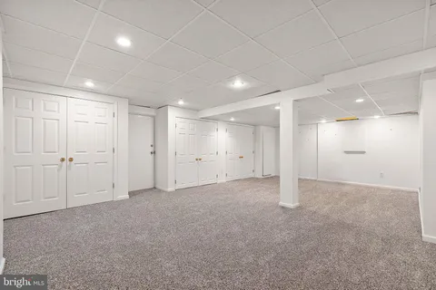 $675,000 | 204 Sorrel Drive, Wilmington, DE 19803