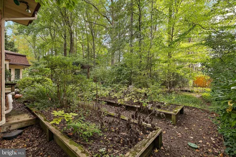 $675,000 | 204 Sorrel Drive, Wilmington, DE 19803