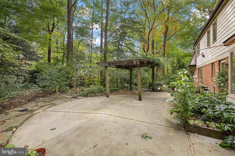 $675,000 | 204 Sorrel Drive, Wilmington, DE 19803