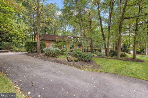 $675,000 | 204 Sorrel Drive, Wilmington, DE 19803