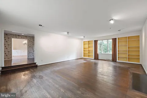 $675,000 | 204 Sorrel Drive, Wilmington, DE 19803