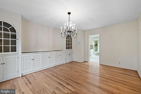 $675,000 | 204 Sorrel Drive, Wilmington, DE 19803