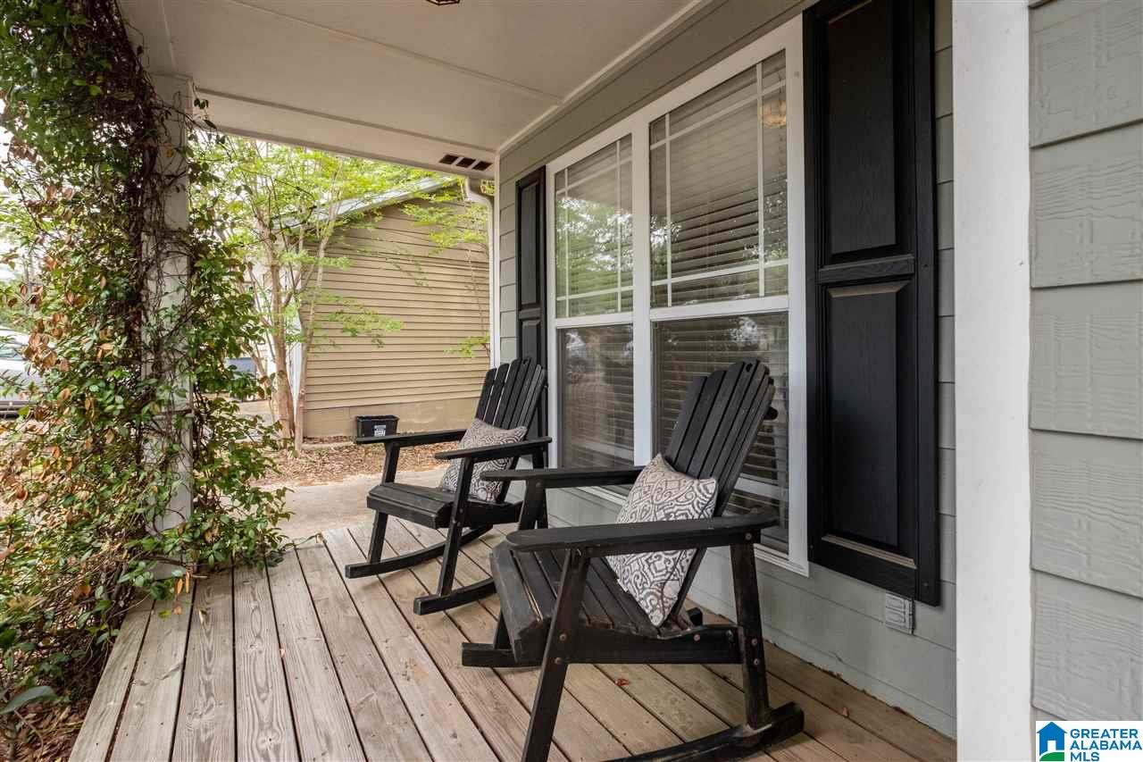 165 Daly Street Birmingham, AL 35210 - Photo 4 of 25