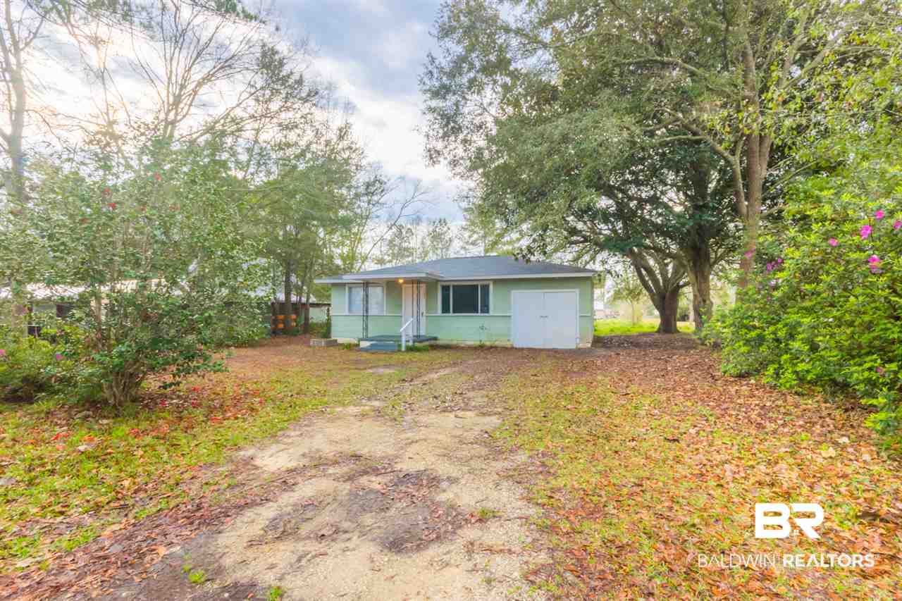 25146 Chestnut Street Elberta, AL 36530 - Photo 9 of 13