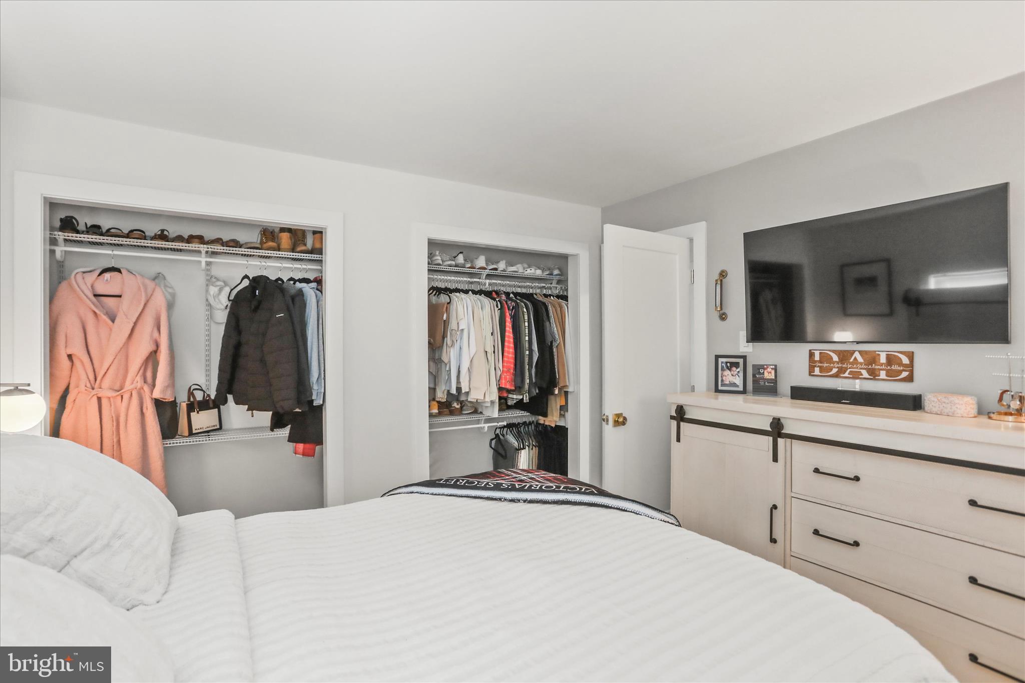 822 Fireside Road York, PA 17404 - Photo 19 of 33 Gallery Image 19