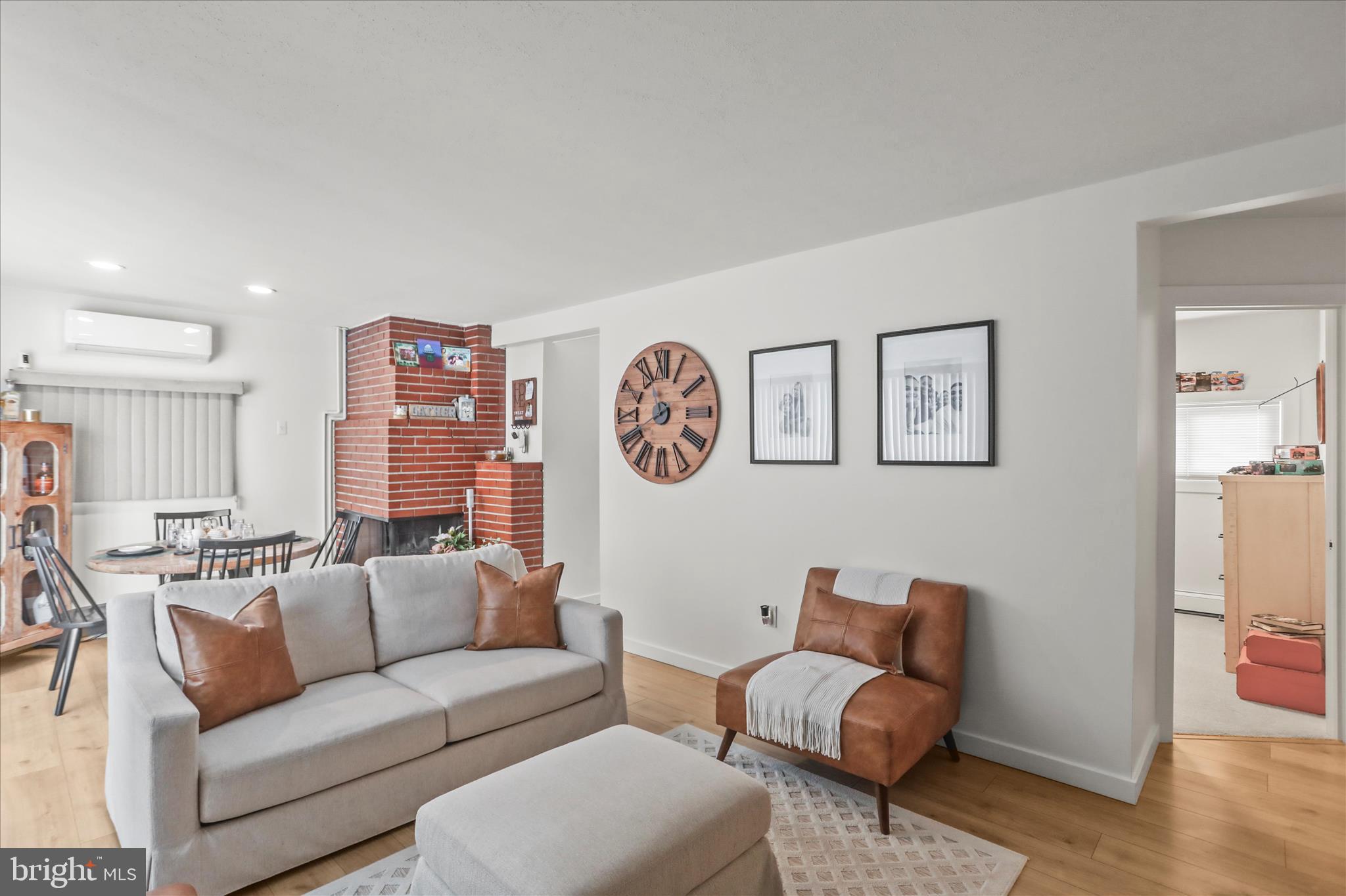 822 Fireside Road York, PA 17404 - Photo 3 of 33 Gallery Image 3