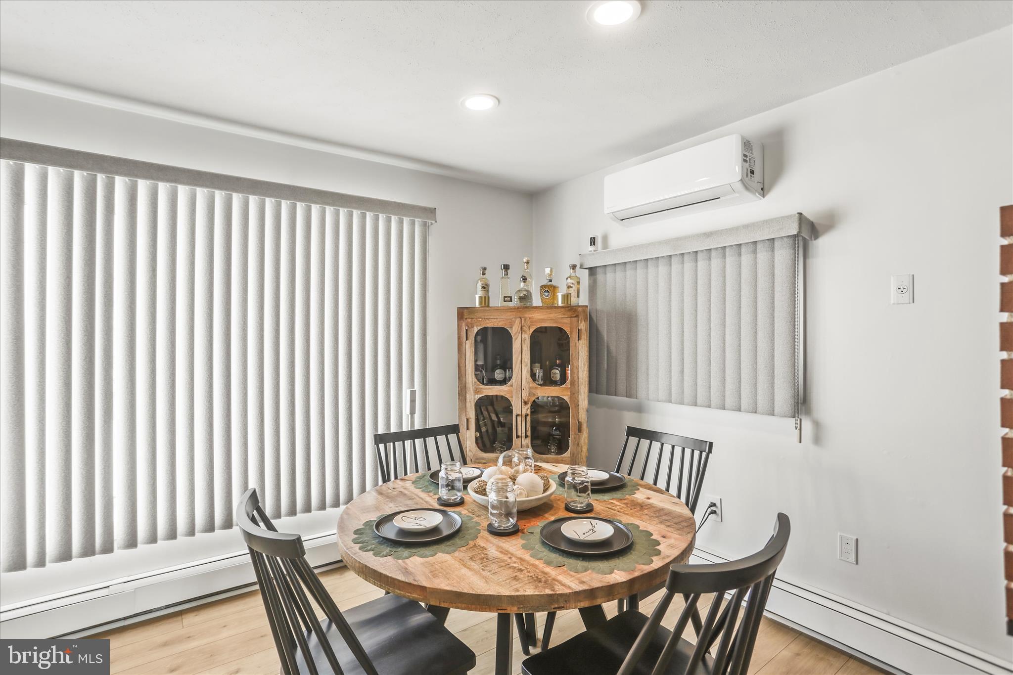 822 Fireside Road York, PA 17404 - Photo 6 of 33 Gallery Image 6
