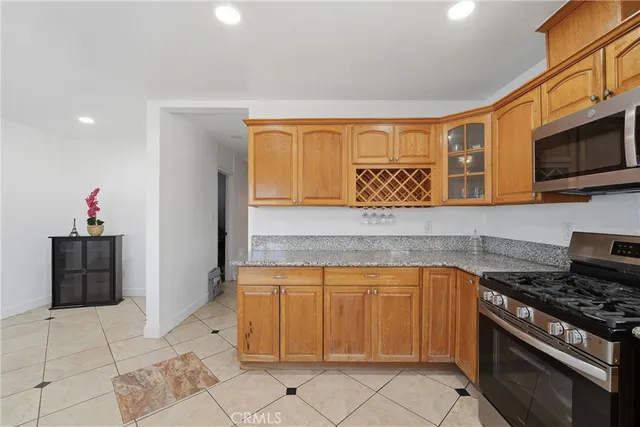 $849,900 | 11602 Faculty Drive, Norwalk, CA 90650