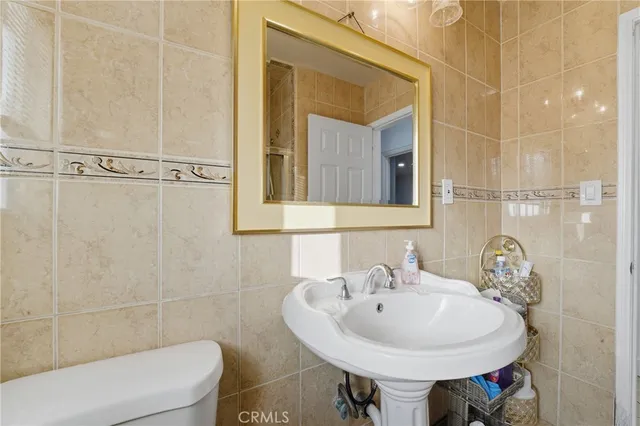 $849,900 | 11602 Faculty Drive, Norwalk, CA 90650