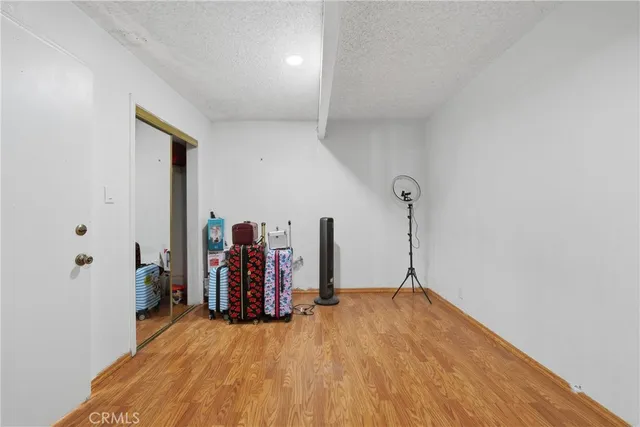 $849,900 | 11602 Faculty Drive, Norwalk, CA 90650