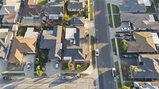 $849,900 | 11602 Faculty Drive, Norwalk, CA 90650