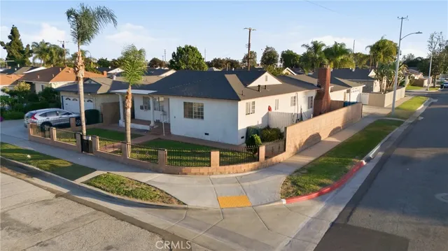 $849,900 | 11602 Faculty Drive, Norwalk, CA 90650