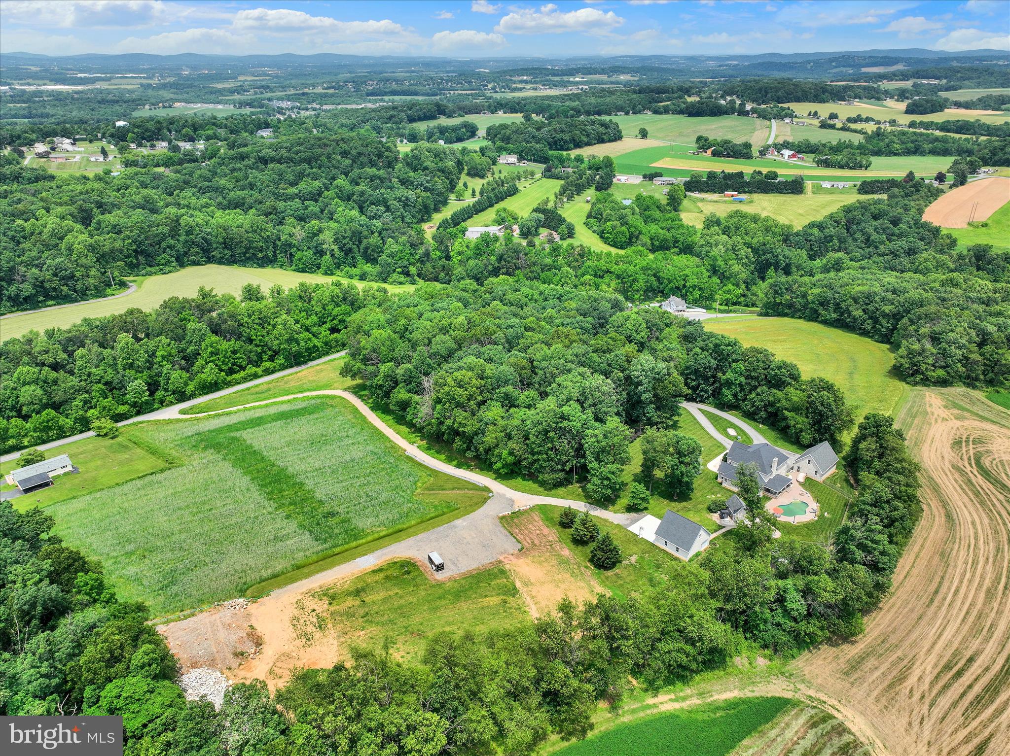 4440 Beards School Road Spring Grove, PA 17362 - Photo 79 of 83