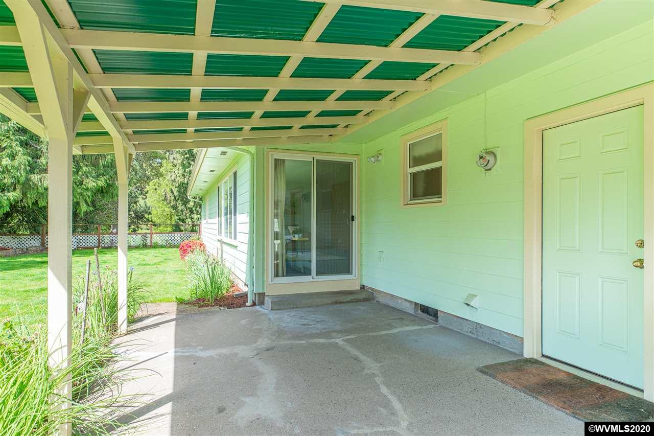 904 Northeast 13th Avenue Albany, OR 97321 - Photo 28 of 34