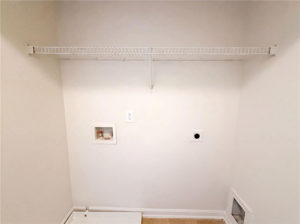 1689 Broad River Road Atlanta, GA 30349 - Photo 15 of 19 Gallery Image 15