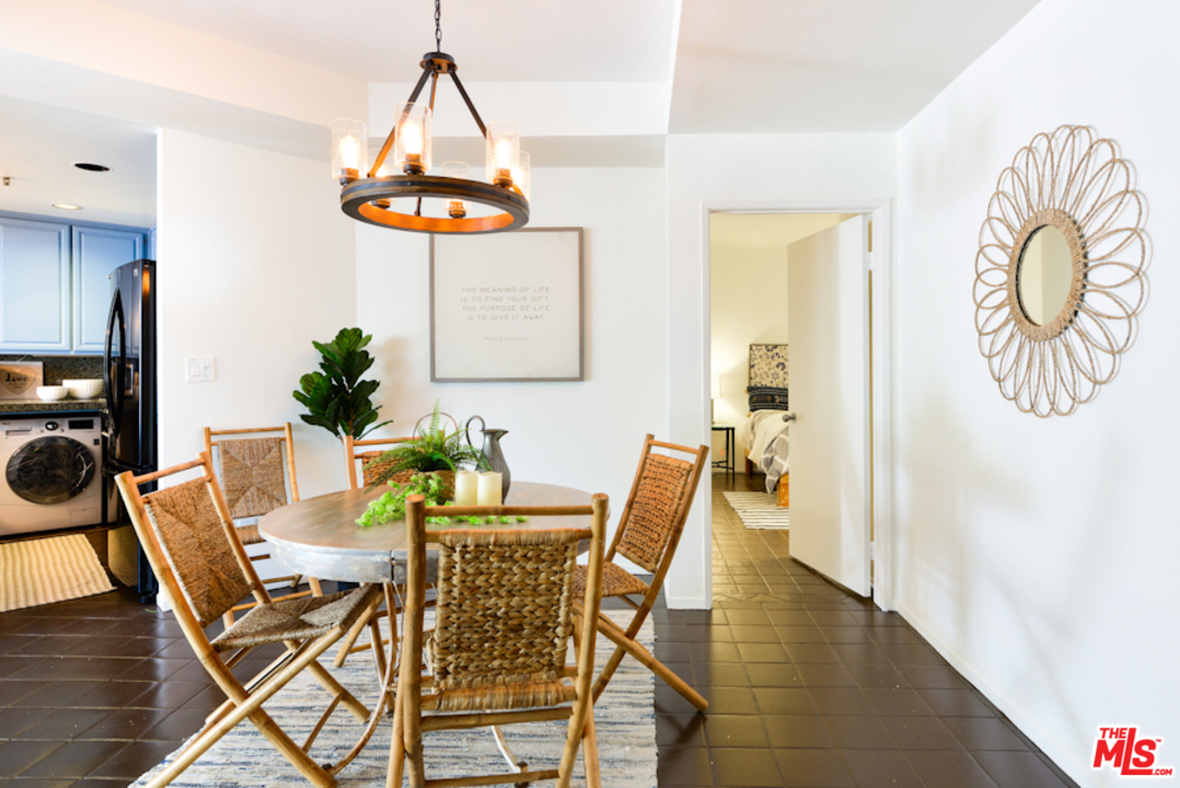 235 Main Street, Unit 120 Venice, CA 90291 - Photo 2 of 22