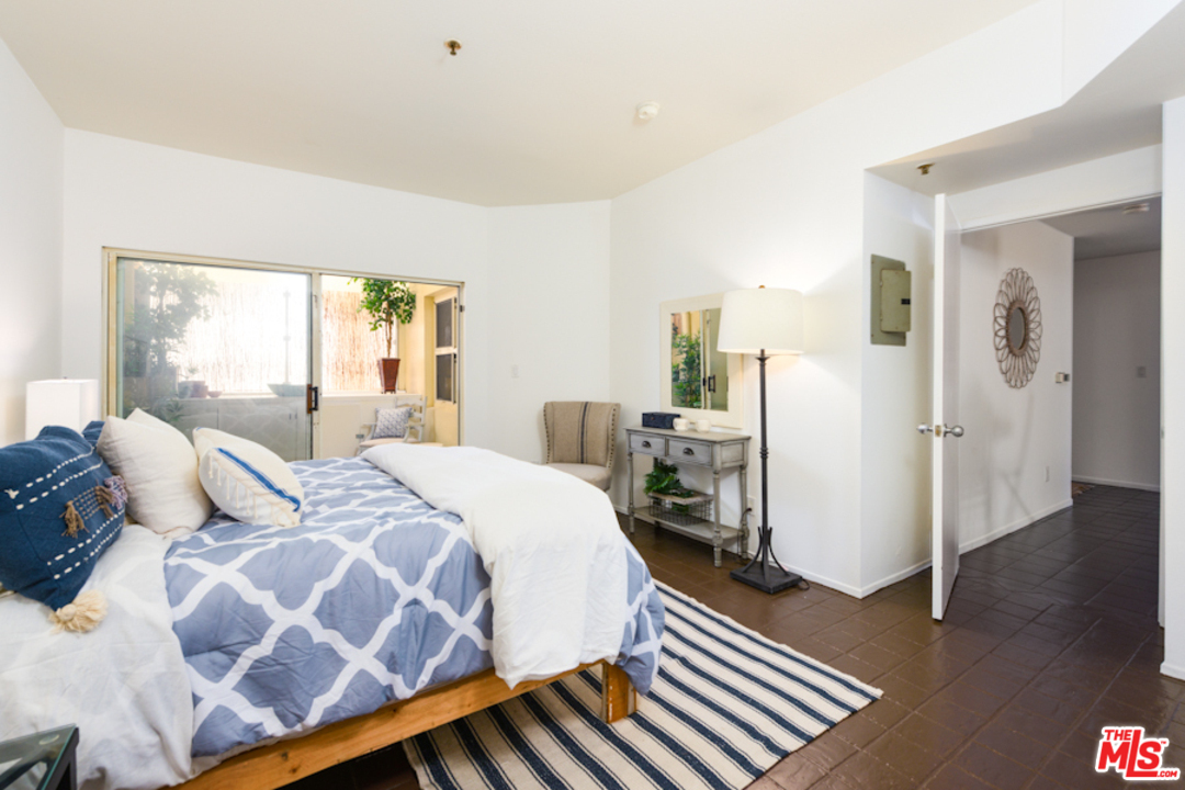 235 Main Street, Unit 120 Venice, CA 90291 - Photo 11 of 22