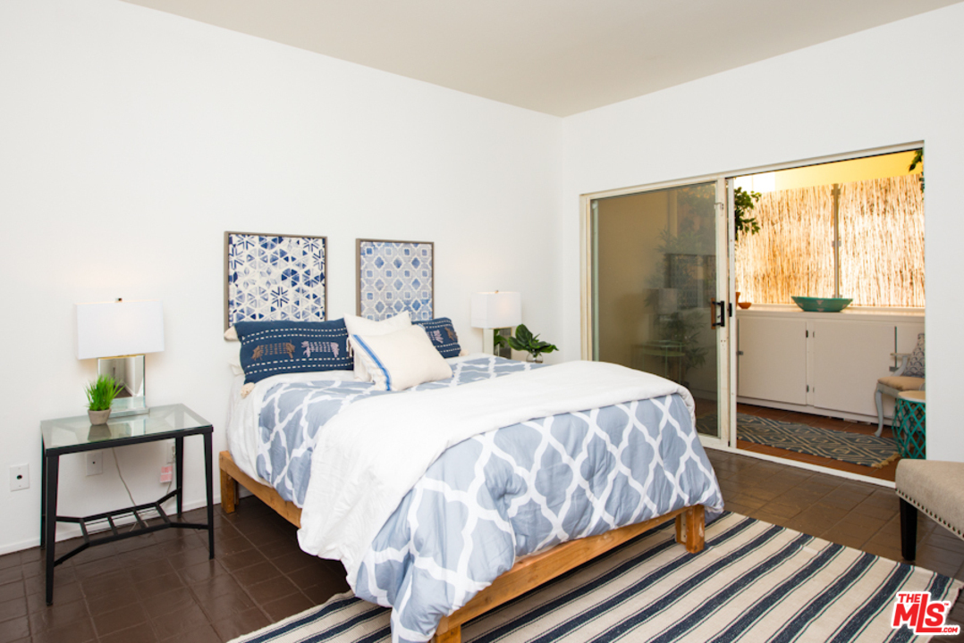 235 Main Street, Unit 120 Venice, CA 90291 - Photo 12 of 22