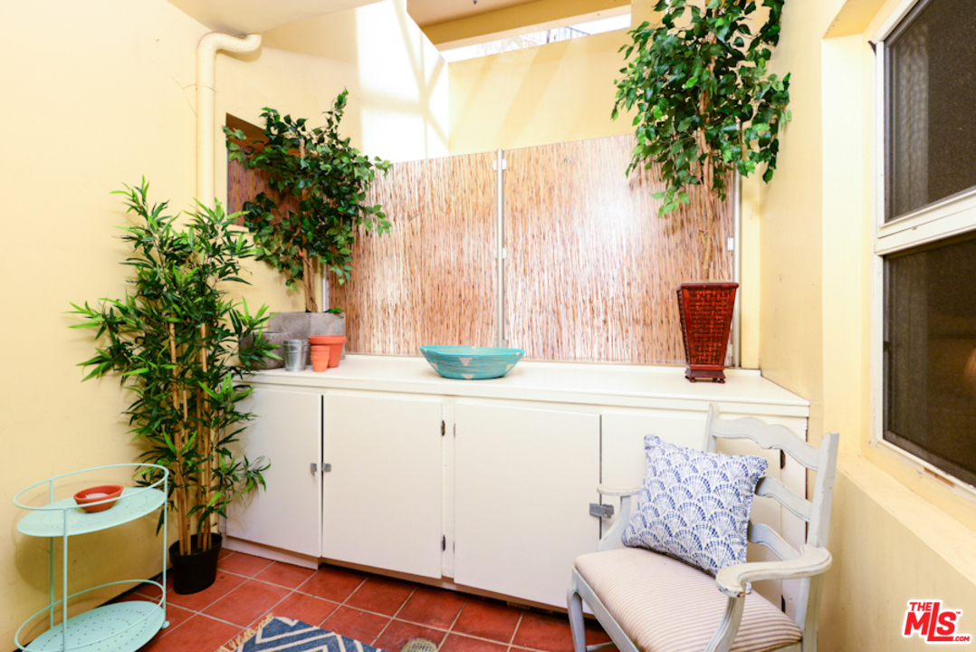 235 Main Street, Unit 120 Venice, CA 90291 - Photo 13 of 22