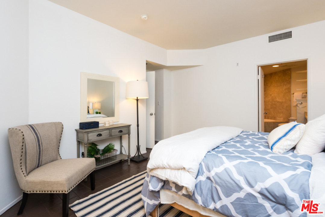 235 Main Street, Unit 120 Venice, CA 90291 - Photo 14 of 22