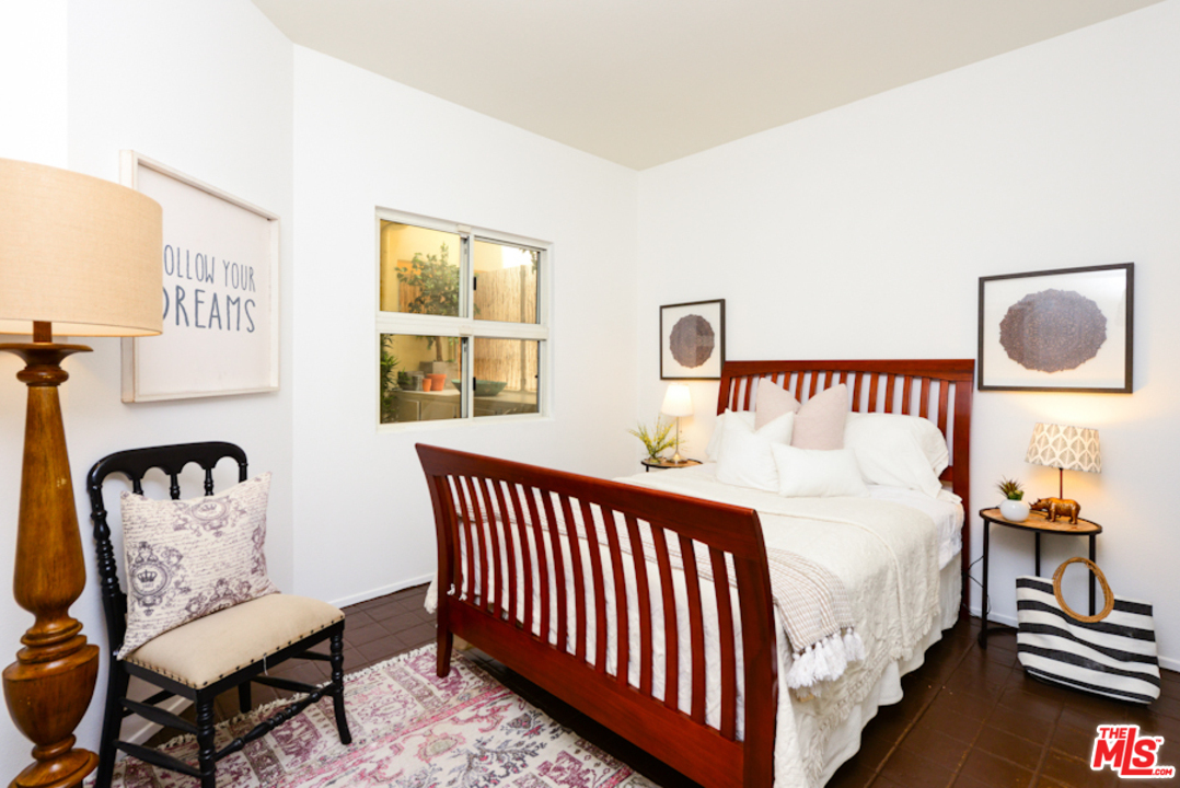 235 Main Street, Unit 120 Venice, CA 90291 - Photo 17 of 22