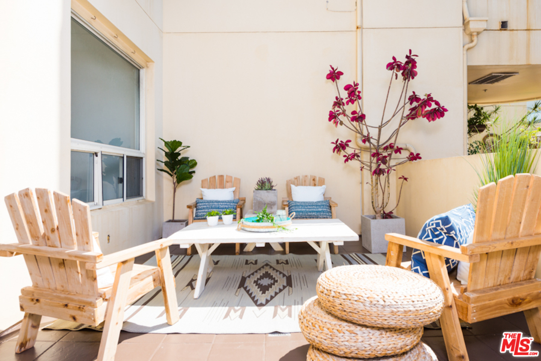 235 Main Street, Unit 120 Venice, CA 90291 - Photo 20 of 22