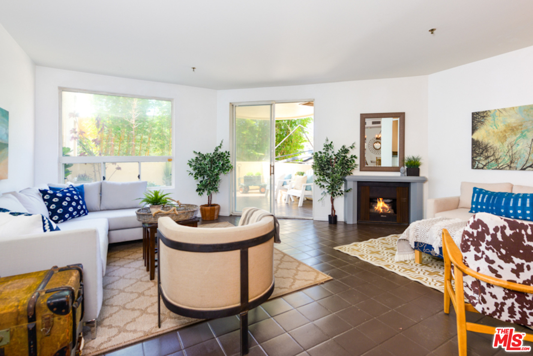 235 Main Street, Unit 120 Venice, CA 90291 - Photo 3 of 22