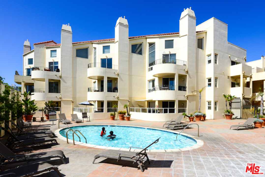 235 Main Street, Unit 120 Venice, CA 90291 - Photo 21 of 22