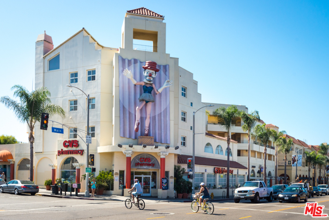 235 Main Street, Unit 120 Venice, CA 90291 - Photo 4 of 22