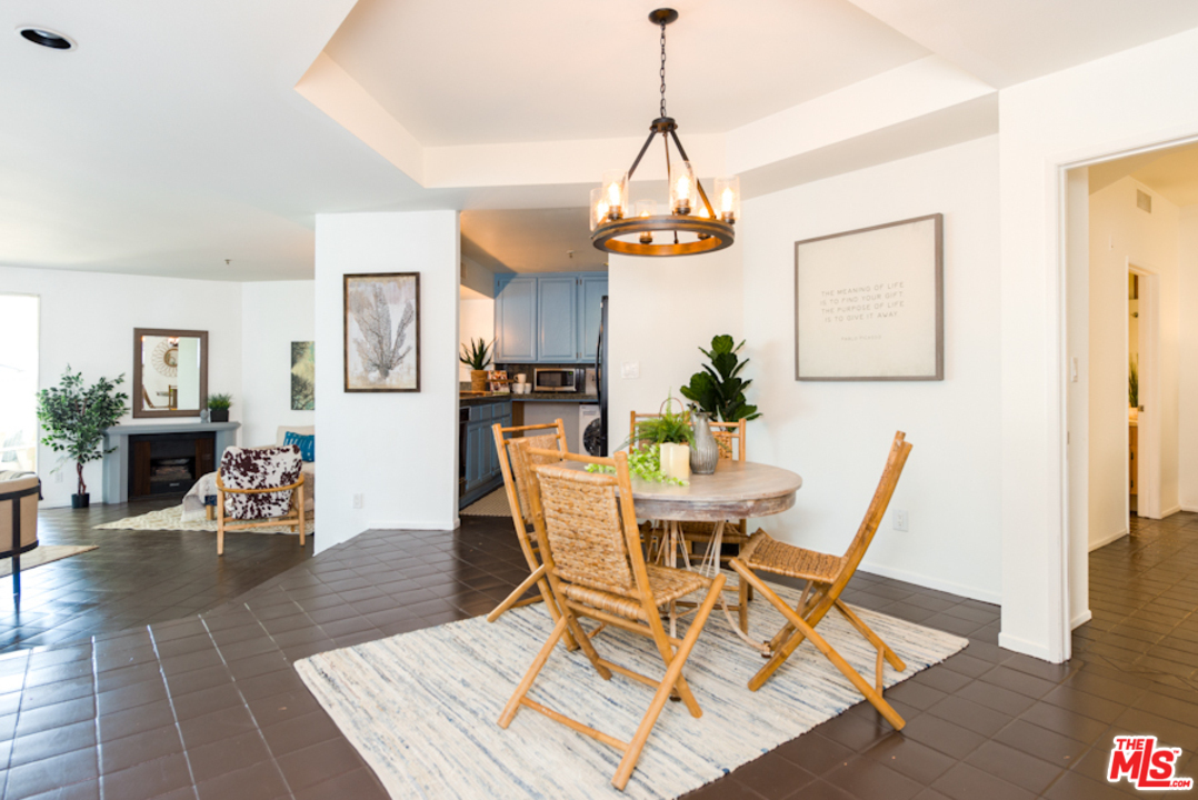235 Main Street, Unit 120 Venice, CA 90291 - Photo 5 of 22